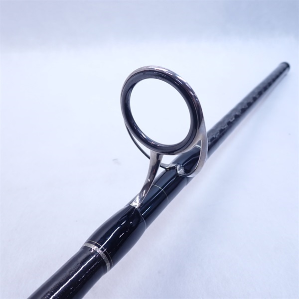 ２０コルトスナイパーＸＲＳ１０６Ｈ／ＰＳ